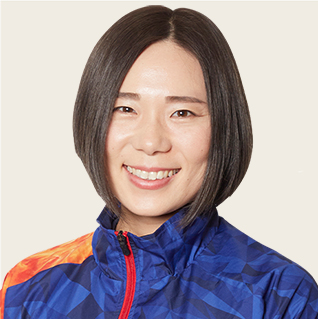 泉 礼花