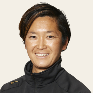 玉里 友希
