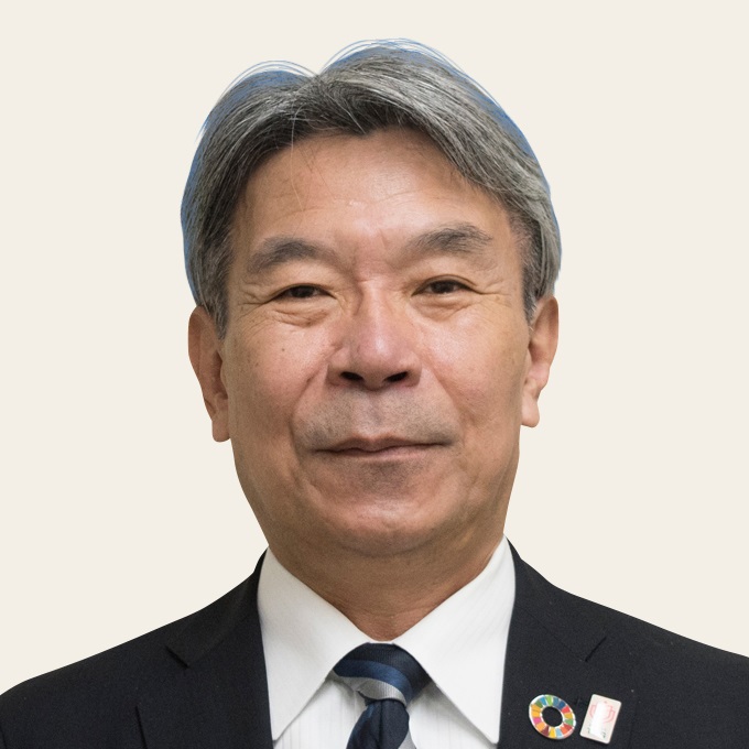 小島 重信