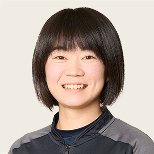 橋本 藍里