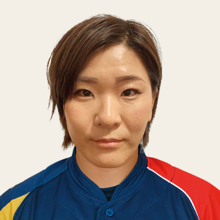 田邊 奈那