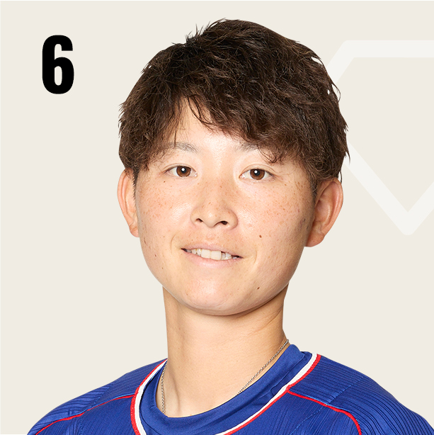 内田 成美