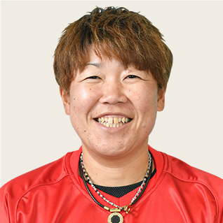 坂元 令奈