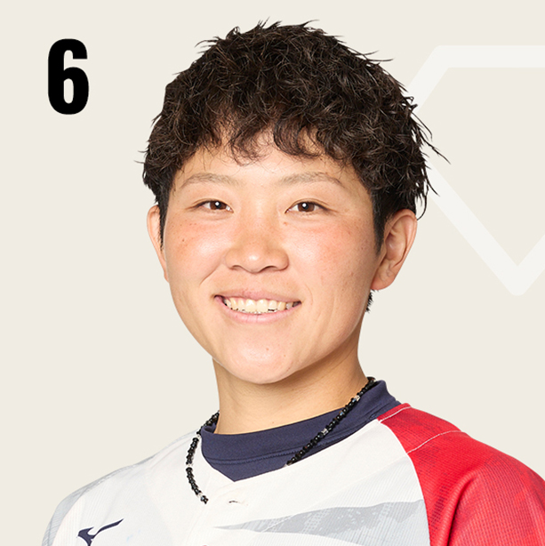 古藤 優実