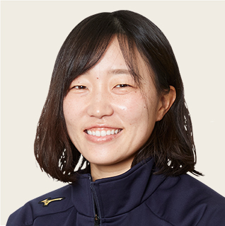 塩澤 こころ