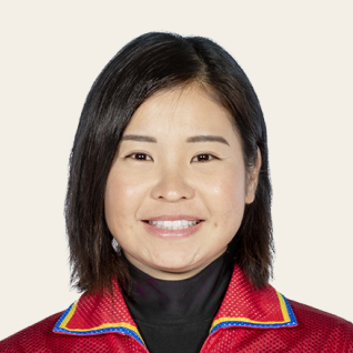 山本 晴香