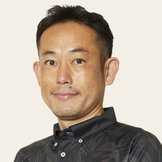 村上 純一