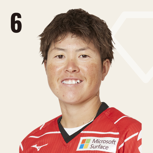 藤田 倭