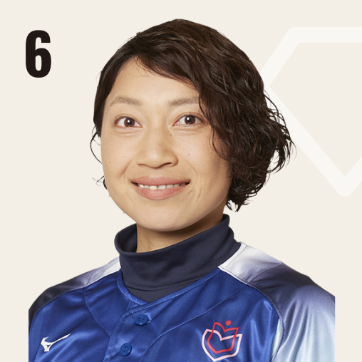 鬼澤 麻純