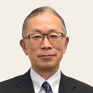 中野 寛