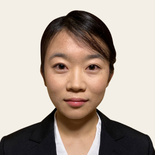橋本 藍里