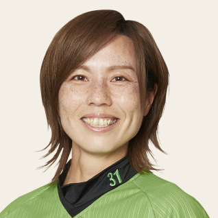 矢野 輝美