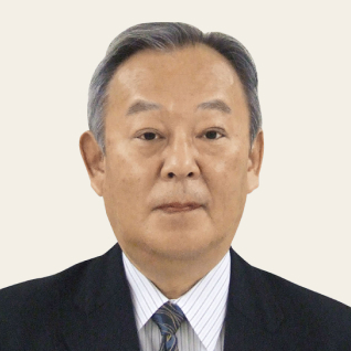 高塚 哲