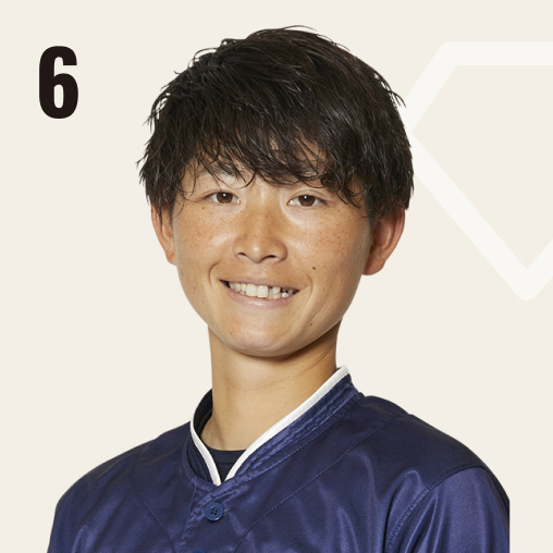 内田 成美