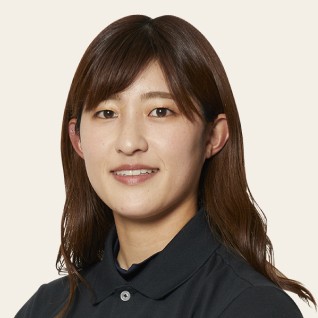 川辺 ちなつ