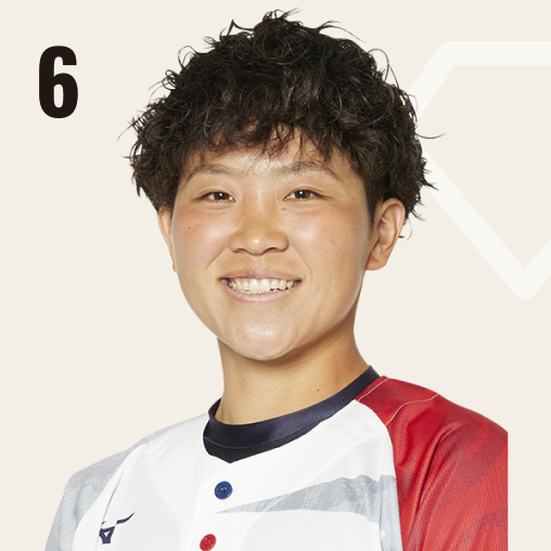 古藤 優実