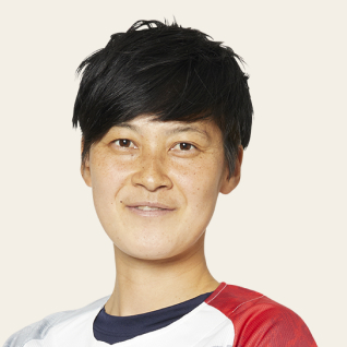 竹林 綾香