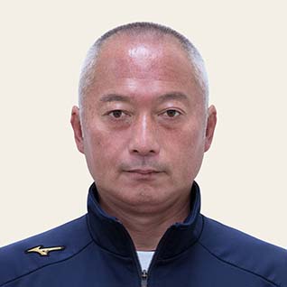 渡辺 靖徳