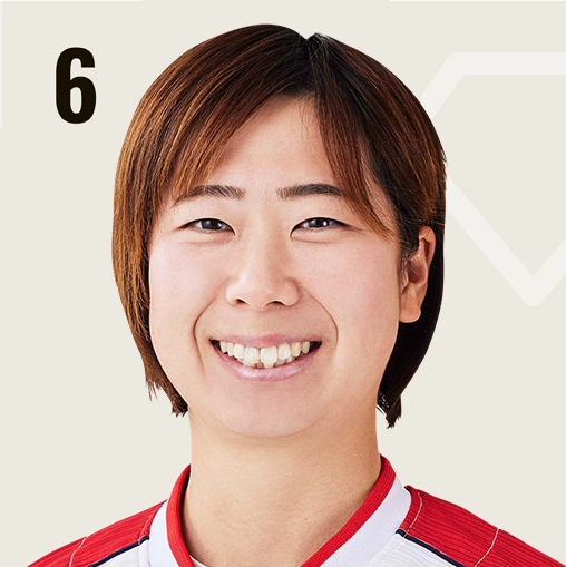 吉田 彩夏