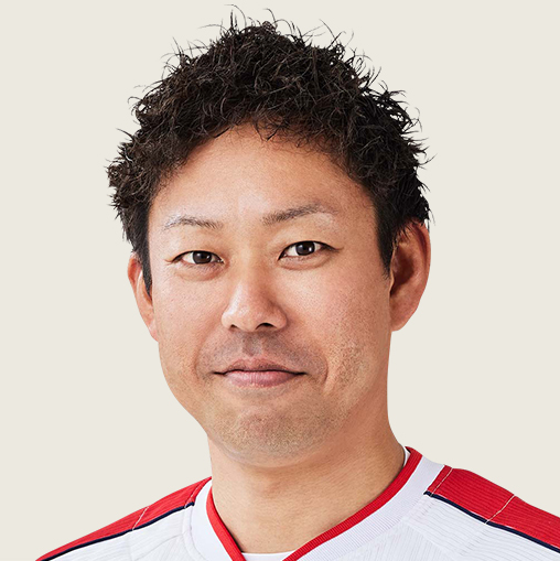加藤 一秀