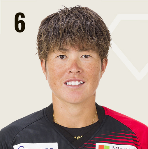 藤田 倭