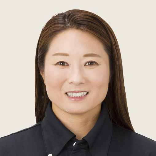柳川 直子