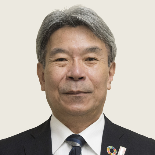 小島 重信