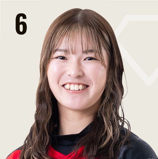 清瀬 紗良羅