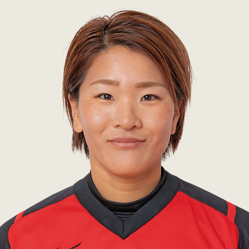 田邊 奈那