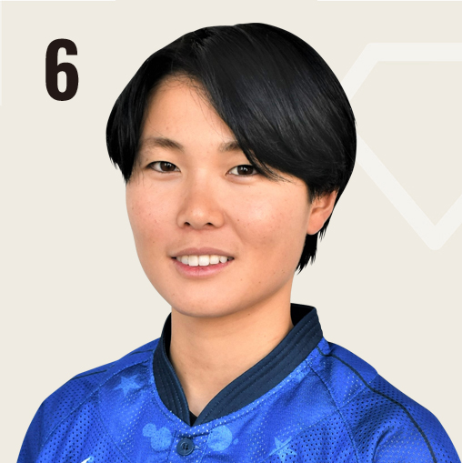 川原 千賢