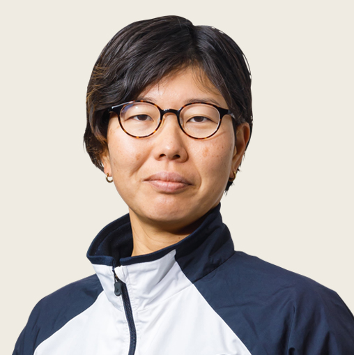 光本 雅美