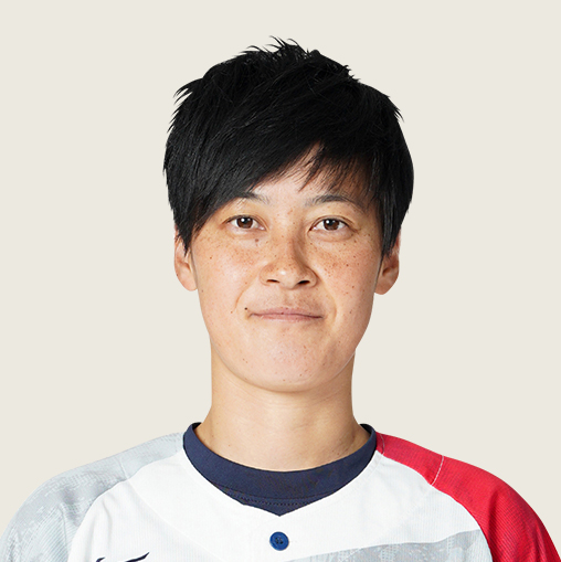 竹林 綾香