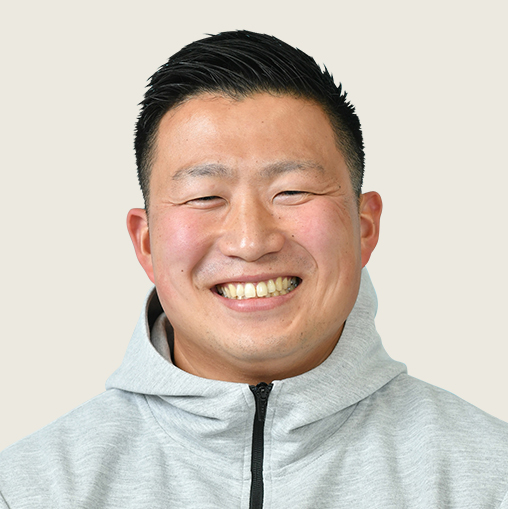 小岩 晴樹