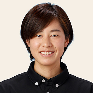 松井 稔音