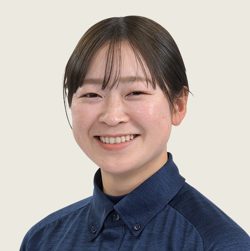 麓 さやか