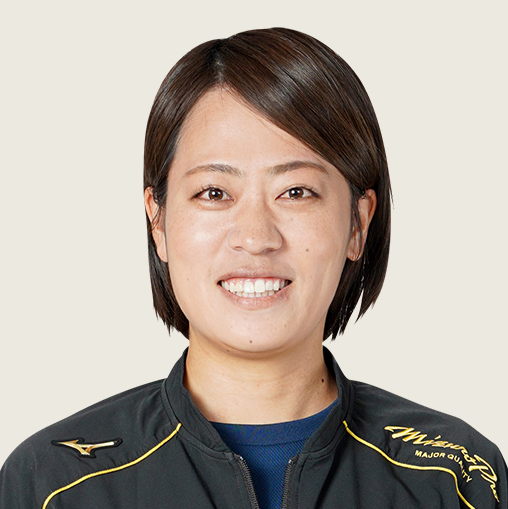 大西 朱音