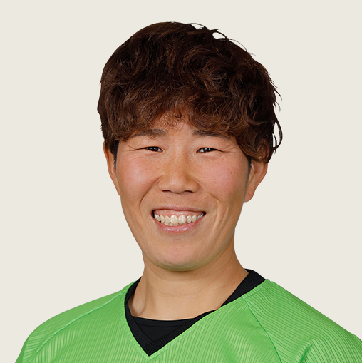 佐野 由貴美