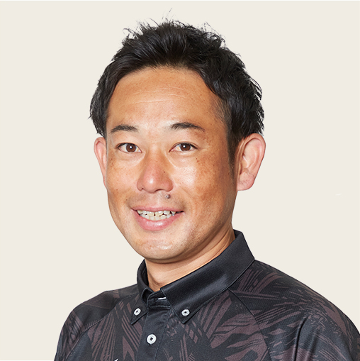 村上 純一