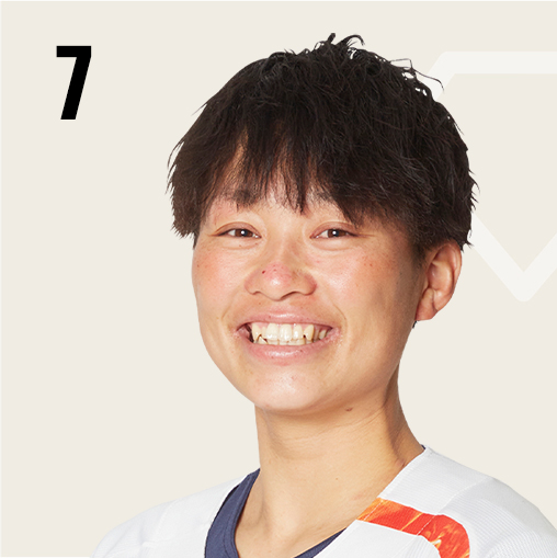 坂本 結愛