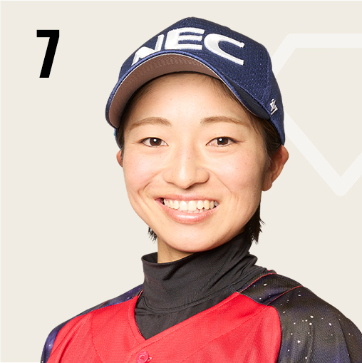 小川原 結