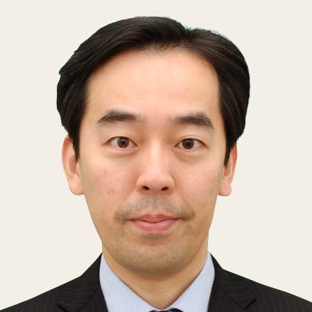 西野 俊行