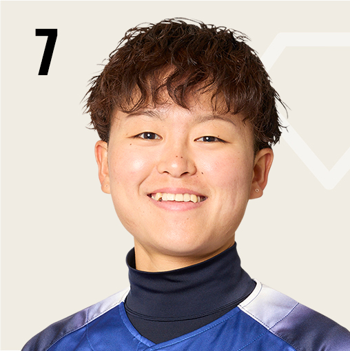 遠藤 澪