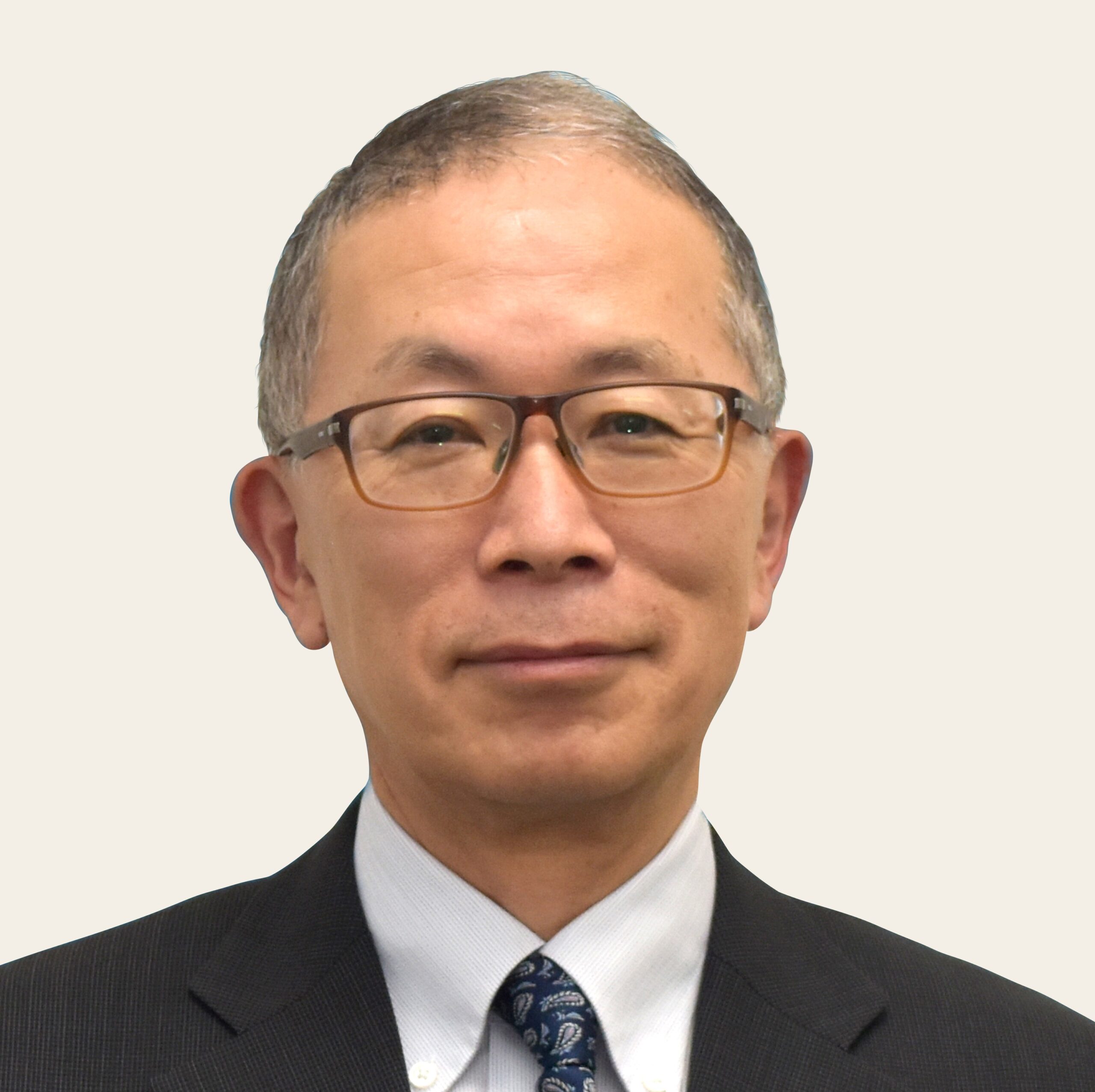中野 寛