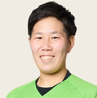 佐野 由貴美