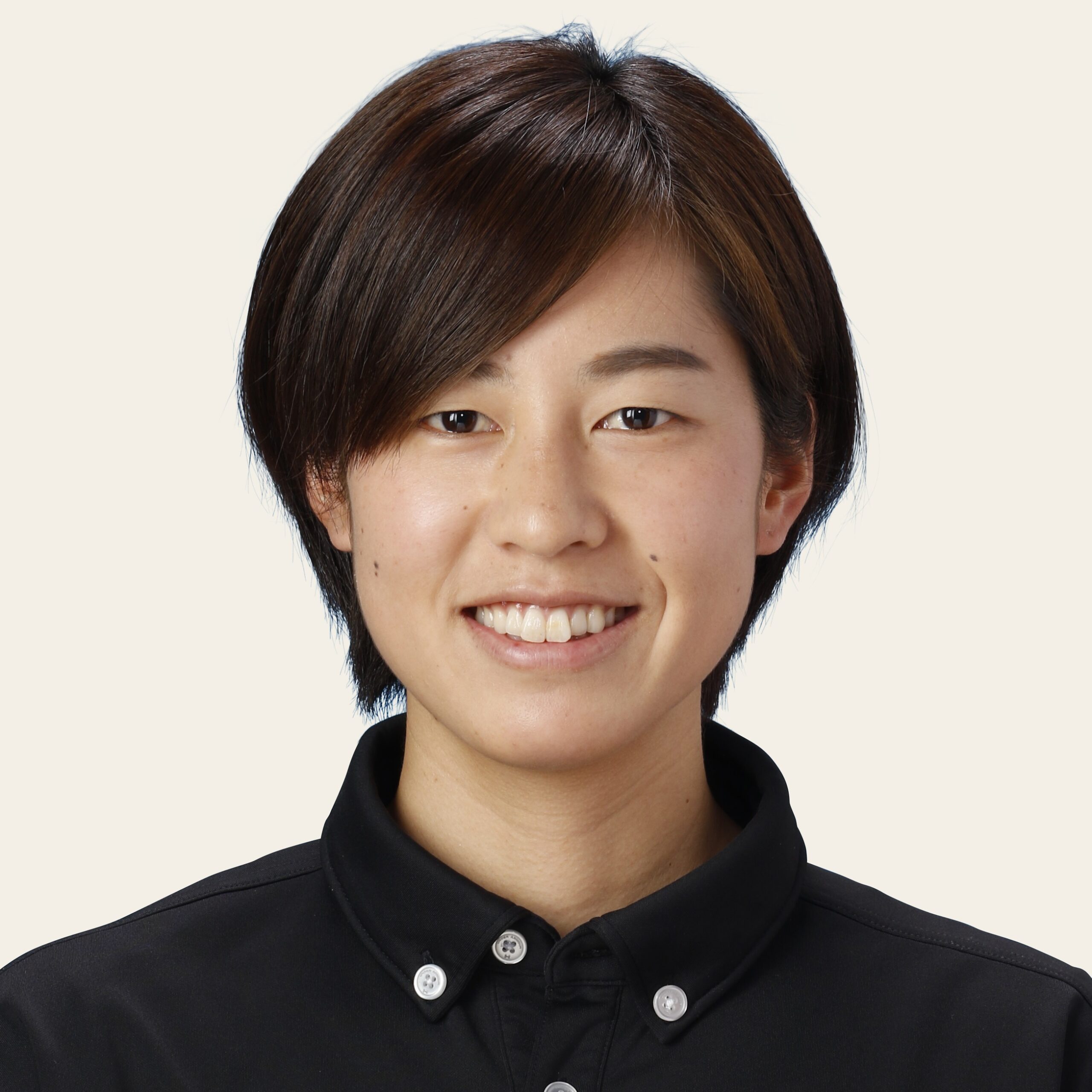 松井 稔音