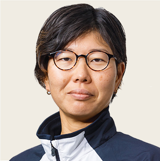 光本 雅美