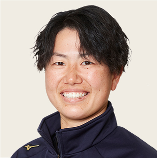畠田 奈実