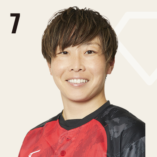 山田 恵里
