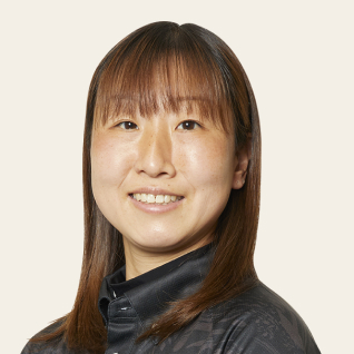 小畑 直子