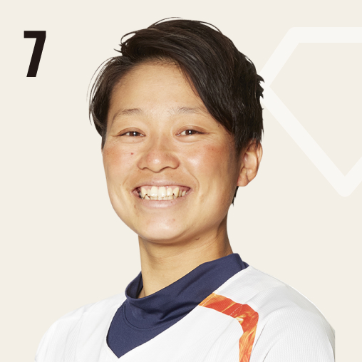 坂本 結愛